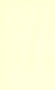 Twain - Contes choisis, p. 130