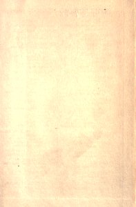 Twain - Contes choisis, p. 287