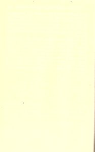 Twain - Contes choisis, p. 176