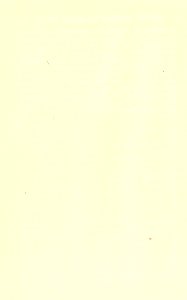 Twain - Contes choisis, p. 138