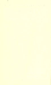 Twain - Contes choisis, p. 58