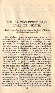 Twain - Contes choisis, p. 105
