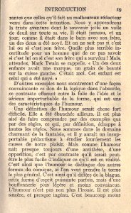 Twain - Contes choisis, p. 19