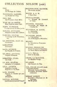 Twain - Contes choisis, p. 285