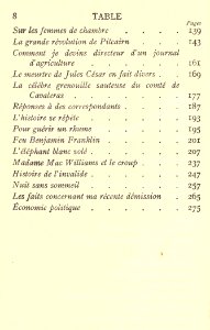 Twain - Contes choisis, p. 8