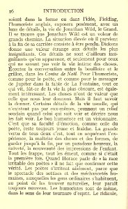 Twain - Contes choisis, p. 16
