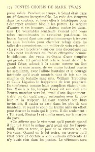 Twain - Contes choisis, p. 174