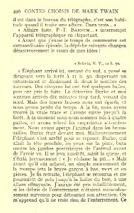 Twain - Contes choisis, p. 226