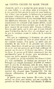 Twain - Contes choisis, p. 196