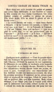 Twain - Contes choisis, p. 83