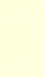 Twain - Contes choisis, p. 90