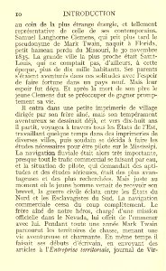 Twain - Contes choisis, p. 10