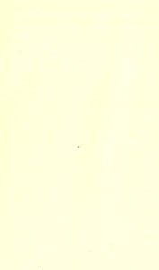 Twain - Contes choisis, p. 114