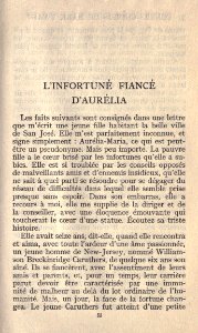 Twain - Contes choisis, p. 53