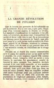 Twain - Contes choisis, p. 143