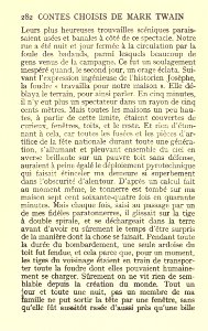 Twain - Contes choisis, p. 282