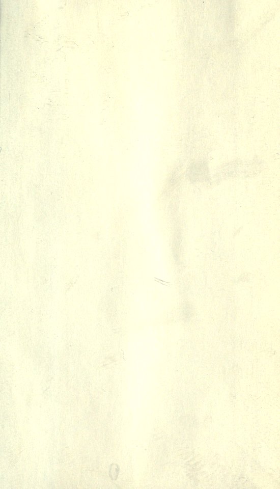 Twain - Eve's Diary, p. 115
