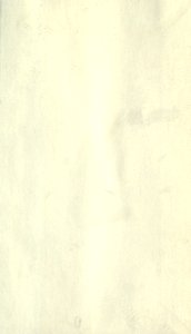 Twain - Eve's Diary, p. 115