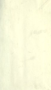 Twain - Eve's Diary, p. iii