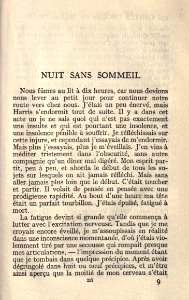 Twain - Contes choisis, p. 257