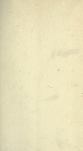 Twain - Eve's Diary, p. xi