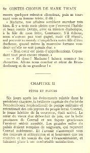 Twain - Contes choisis, p. 82