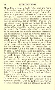 Twain - Contes choisis, p. 18