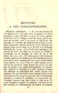 Twain - Contes choisis, p. 187