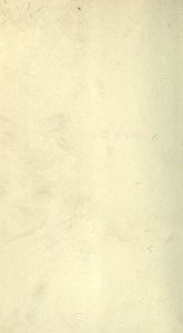 Twain - Eve's Diary, p. viii