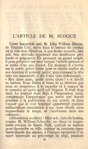 Twain - Contes choisis, p. 73