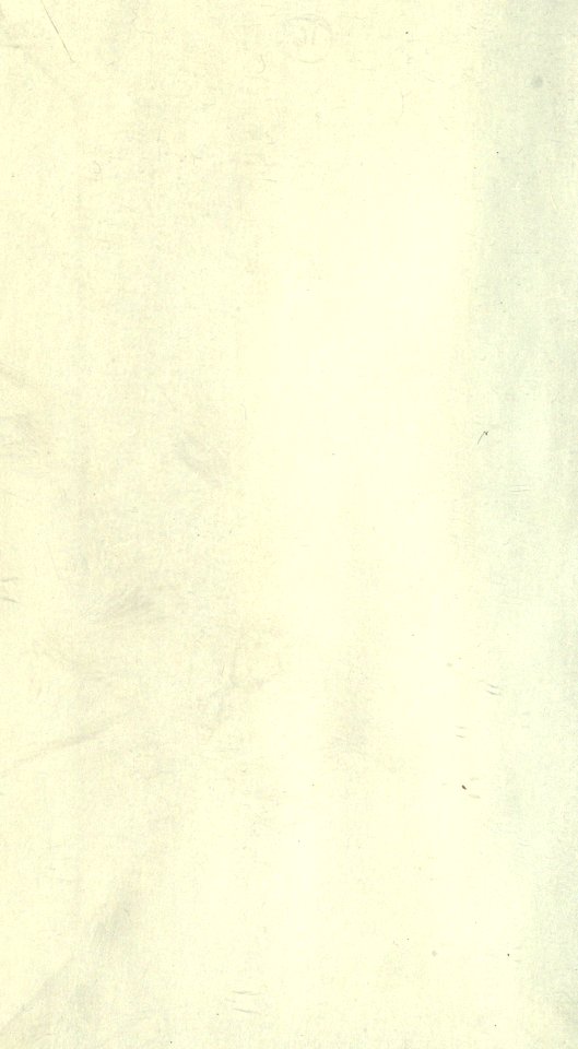 Twain - Eve's Diary, p. vi