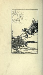 Twain - Eve's Diary, p. 030