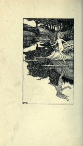 Twain - Eve's Diary, p. 046
