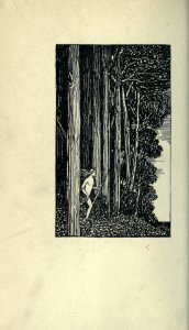 Twain - Eve's Diary, p. 012