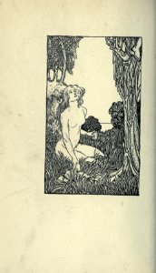 Twain - Eve's Diary, p. 020