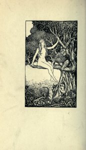 Twain - Eve's Diary, p. 078