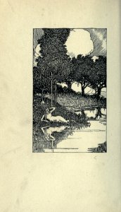 Twain - Eve's Diary, p. 044