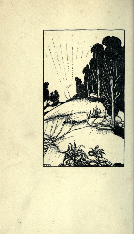 Twain - Eve's Diary, p. 008
