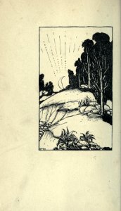 Twain - Eve's Diary, p. 008