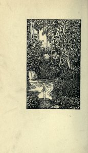 Twain - Eve's Diary, p. 086