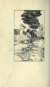 Twain - Eve's Diary, p. 052