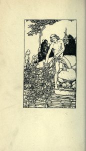 Twain - Eve's Diary, p. 016