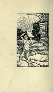 Twain - Eve's Diary, p. 102