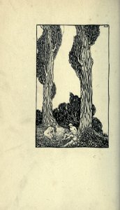Twain - Eve's Diary, p. 024