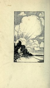 Twain - Eve's Diary, p. 068
