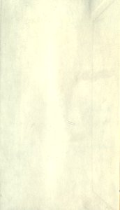 Twain - Eve's Diary, p. 117