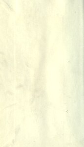 Twain - Eve's Diary, p. 118