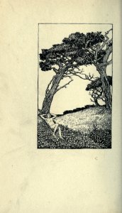 Twain - Eve's Diary, p. 040