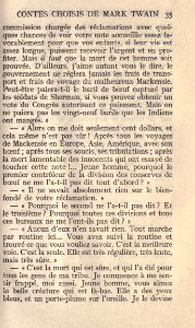 Twain - Contes choisis, p. 35