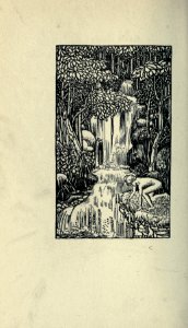 Twain - Eve's Diary, p. 084